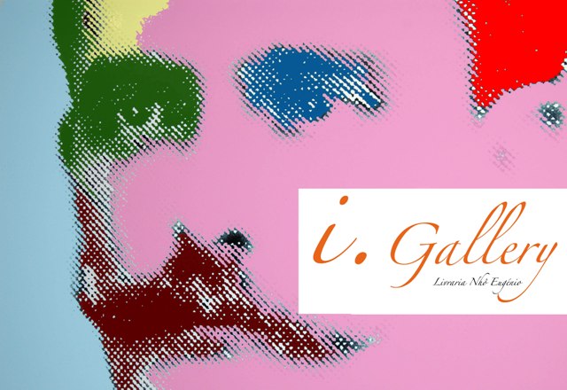 i.galleryne