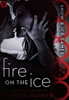 https://myfavoritelesbianbooks.blogspot.com