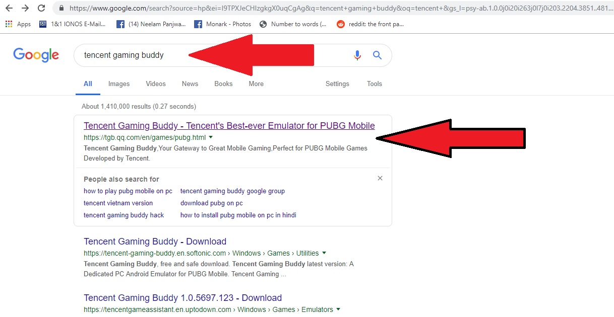 Pubgmob.Ml Pubg Mobile Cheat Phcorner - Www.Msevi.Nl/Pubg ... - 