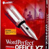 Download Corel WordPerfect Office X7 Full Version