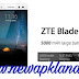 ZTE Blade A2 Plus design and build new  smart  phone  Reviwe