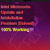 Update Intel Microcode Properly | Intel Microcode Problem Ubuntu [SOLVED]