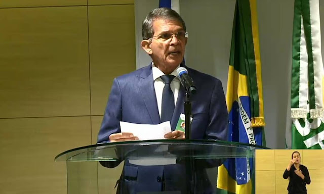 Presidente da Petrobras vai à Câmara nesta terça explicar aumento dos combustíveis