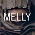 Melly Goeslaw