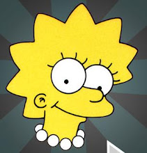 lisa