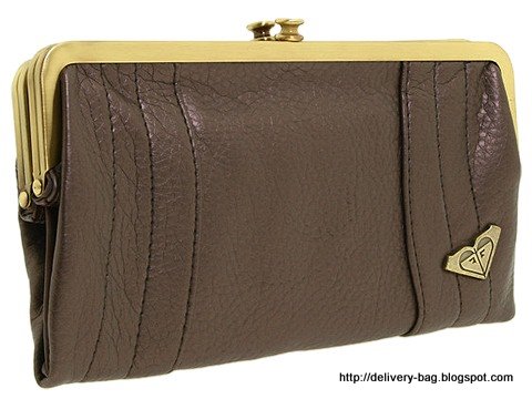 Delivery bag:delivery-1339203
