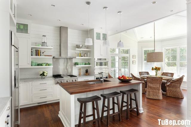 best kitchen remodeling in philadelphia for modern kitchen design