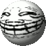 trollface imagenesifotos (2)