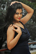 Actress alekhya latest glamorous-thumbnail-33