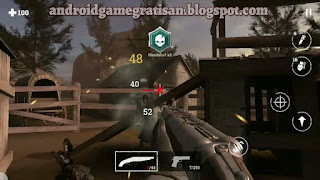 androidgamegratisan.blogspot.com