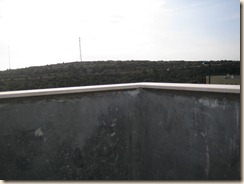 2010_2_10 020