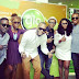 Move to Greener Pastures. New video from Omawunmi, M.I, Flavour, Naeto C, Lynxxx and Burna Boy.