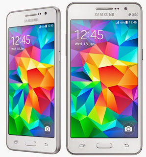 Samsung Galaxy, Daftar Harga HP Samsung Galaxy Android Murah, Daftar Harga Samsung Galaxy, Daftar Harga HP Samsung Terbaru, Daftar Harga Samsung Galaxy Terbaru, Daftar Harga Samsung Galaxy Lengkap