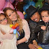 This is some real man act! See Nick Cannon's Mother's Day message to Maria Carey