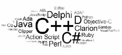 c programming examples pdf , basics ebooks for c programmers.. whole computer programming ebooks, notes tutorials, power point presentation