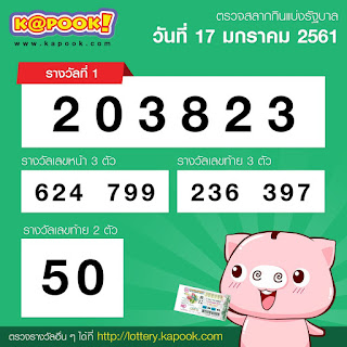   lotto kapook, หวยงวดวันที่2 พฤษภาคม, kapook ดวง, kapook บอล