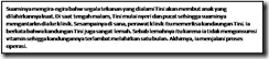 clip_image019