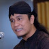 Cak Nun Bilang Jokowi Firaun, Gus Miftah Nyamber: Emang Pantas Pemuka Agama Kritik Presiden dengan Cara Kasar?