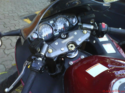 hayabusa speedo.jpg