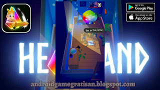 androidgamegratisan.blogspot.com