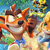 Download Game Crash Bandicoot: On the Run! (V.0.7.6242)