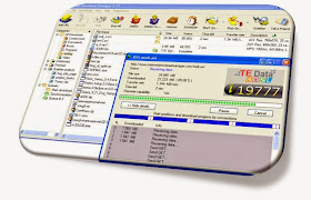 [Patch] IDM Internet Download Manager