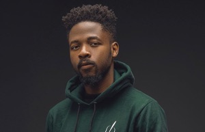 johnny-drille-Networth-songs-age-biography