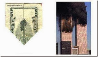 20 dollars