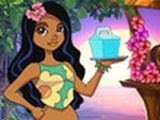 Download-game-Tikibar-Tara-Restaurant-is-free-for-PC