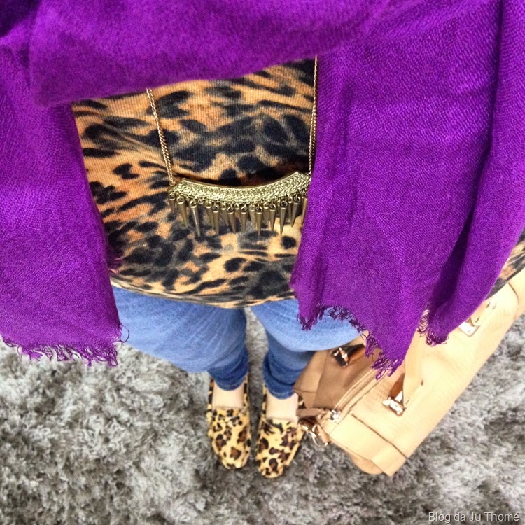 look jeans moletom onça e my shoes (2)