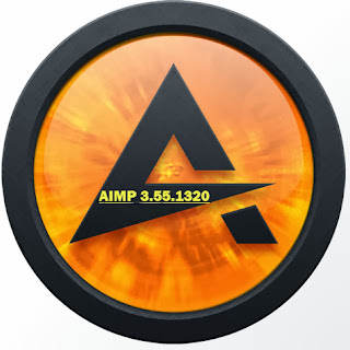 AIMP-3.55.1320