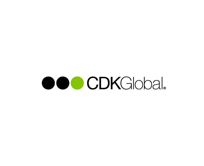 CDK Global Hiring Technic