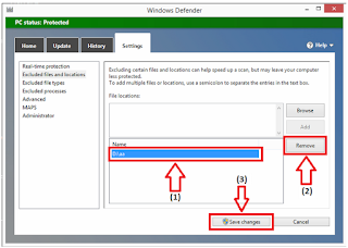 Cara mengatasi error "Force Close" Loading pada PES 2016 