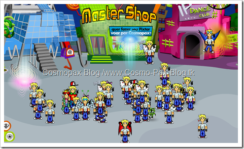 clones2