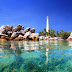 11 Tempat Wisata Bangka Belitung Paling Menarik