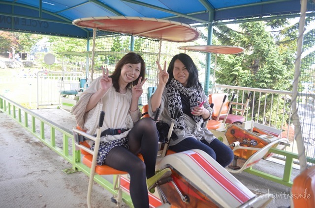 2013-09-29 Rusutsu 031