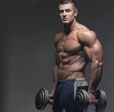 10 Awesome Tips On How To Become A Successful Fitness Model