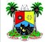 How To Apply For Lagos State Government Jobs Initiative Programme For Youths 2020