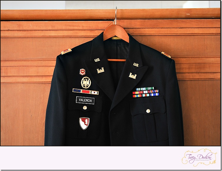 Destination Wedding Hawaii   022
