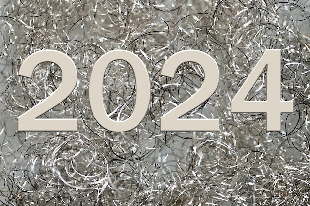 Trump 2024: A Political Resurrection Amidst Easter, the 2024 Calendar, and the Tacoma Connection