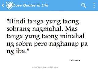   tagalog love story, tagalog short love story to read, tagalog sad love story, love story tagalog movies, love story tagalog wattpad complete, love story tagalog ebook, short love story tagalog best friend, short love story tagalog script, tagalog love story pocketbook