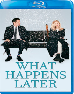 [VIP] What Happens Later [2023] [BD25] [Subtitulado] [Oficial]