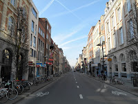 leuven