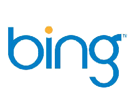 bing_logo