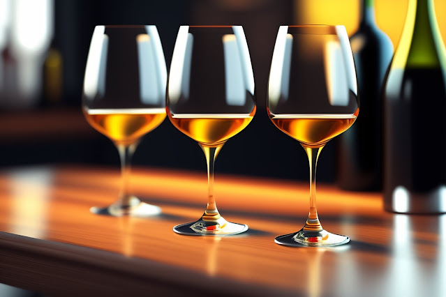 A Proven Way That Women Can Quit Drinking Without AA