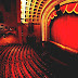 Florida Theatre - Florida Theaters