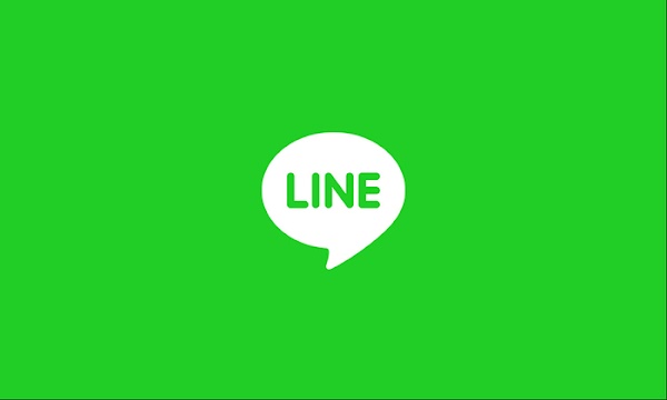 LINE Mod Premium Versi 8.9.1 Original & Clone Version - Update [10 Juli2018]