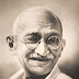 Cuộc Đời Mahatma Gandhi - Nhân Vật Lịch Sử Phật Giáo