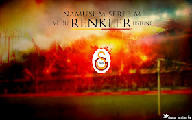 Galatasaray+resimleri+%252813%2529 En Güzel Galatasaray HD Resimleri