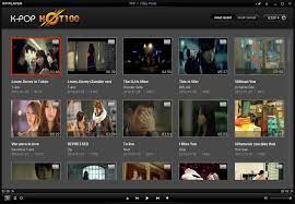 KMPlayer 12.23.19 Crack With Serial Key  2022 [100% Working]